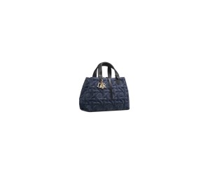 Medium Dior Toujours Bag