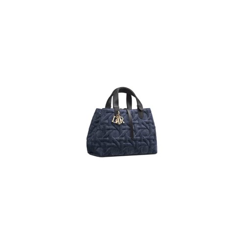 Medium Dior Toujours Bag
