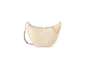 LV Loop Hobo