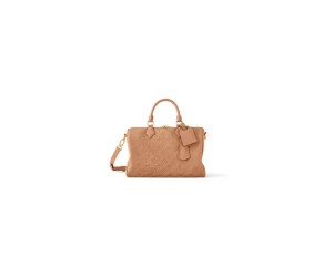 LV Speedy Soft 30
