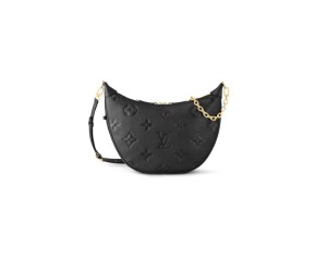LV Loop Hobo