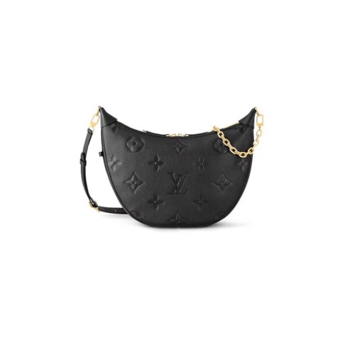 LV Loop Hobo