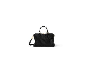 LV Speedy Soft 30