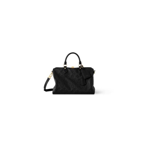 LV Speedy Soft 30