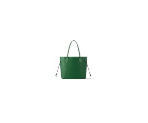 LV Neverfull MM