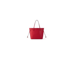 LV Neverfull MM