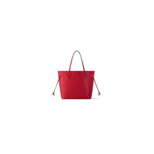 LV Neverfull MM
