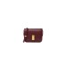 CELINE CLASSIC BOX