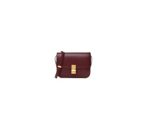 CELINE CLASSIC BOX