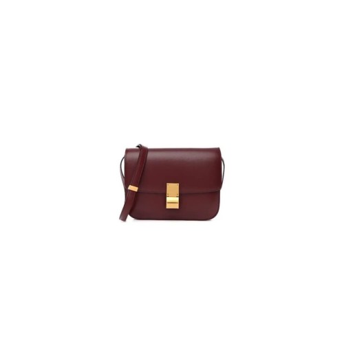 CELINE CLASSIC BOX