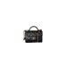 LV Pochette Metis