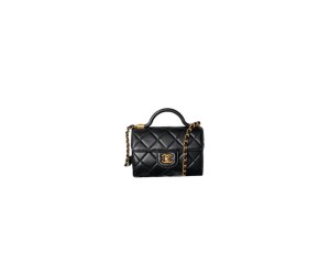 LV Pochette Metis