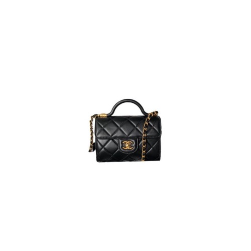 LV Pochette Metis
