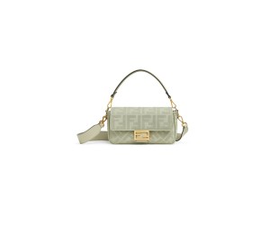 Fendi Baguette