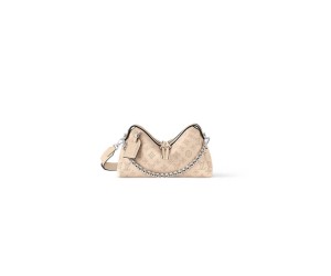 LV Hand It All PM