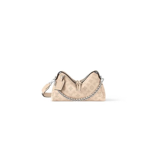 LV Hand It All PM