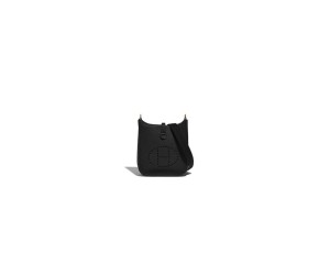 Hermes Evelyne 16
