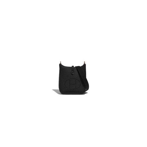 Hermes Evelyne 16