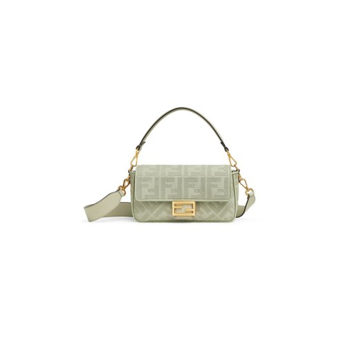 Fendi Baguette