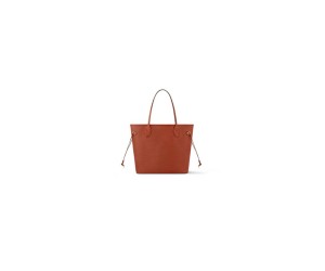 LV Neverfull MM