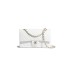 CHANEL Classic Flap Medium(HIGH-END GRADE)