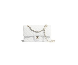 CHANEL Classic Flap Medium(HIGH-END GRADE)