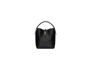 SL LE 37 IN SHINY LEATHER(Tax-Free Grade)