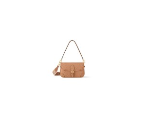 LV Diane