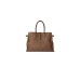 GUCCI Large tote bag with hook closure(HIGH-END Grade)