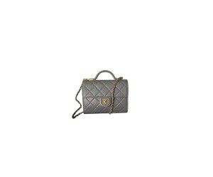 LV x TM COUSSIN BB Bag