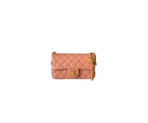 Dior Toujours Medium