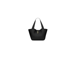 LV Pocket Organizer