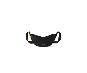 LV Low Key Bumbag