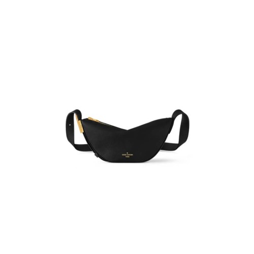 LV Low Key Bumbag