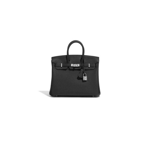 HERMES BIRKIN BAG 25