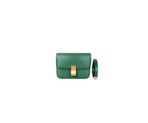 CELINE CLASSIC BOX