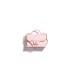 MINI FLAP BAG WITH TOP HANDLE