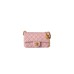 LV Pocket Organizer