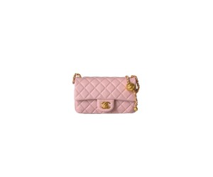 LV Pocket Organizer