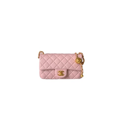 LV Pocket Organizer