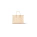 Gucci x Balenciaga Small Hourglass Bag