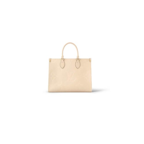 Gucci x Balenciaga Small Hourglass Bag
