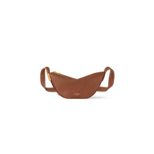 LV Low Key Bumbag