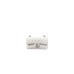 CHANEL SMALL CLASSIC HANDBAG