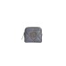 CHANEL 19 Zipped Coin Purse