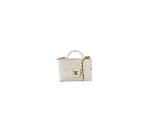 LV x TM KEEPALL BANDOULIÈRE 50 travel bag