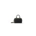 LV Speedy Bandouliere 20