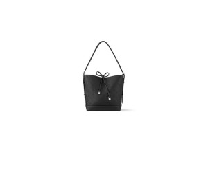 LV Flore
