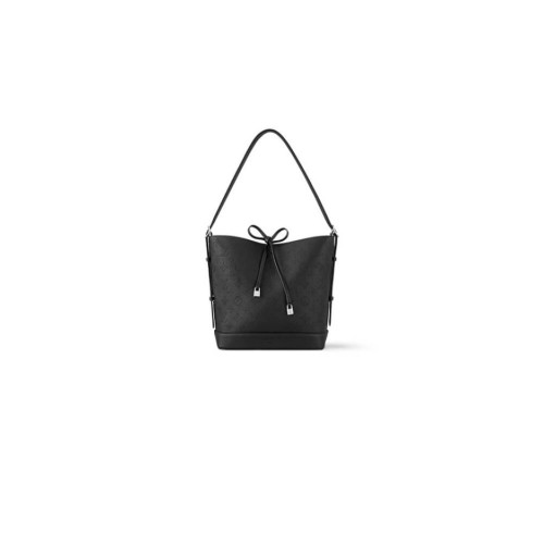LV Flore