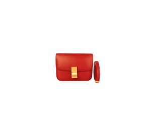 CELINE CLASSIC BOX